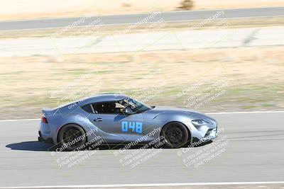 media/Feb-11-2023-Speed Ventures (Sat) [[03d768e39e]]/4-Yellow/session 3 turn 9/